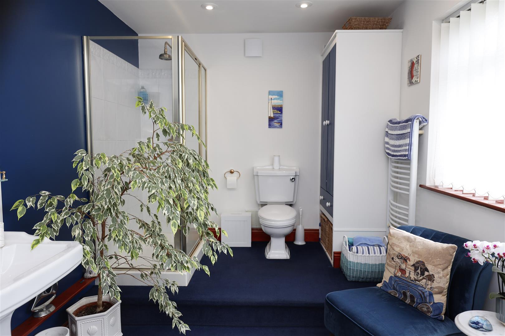 The Meynell,Trerhyngyll, Vale of Glamorgan, CF71 7TN